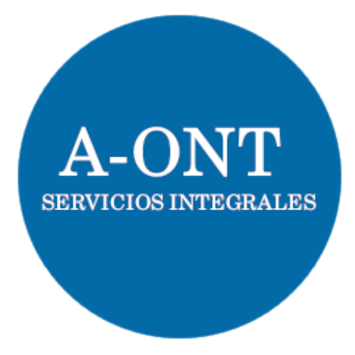 SERVICIOS INTEGRALES ON ESTUDIO, S.L